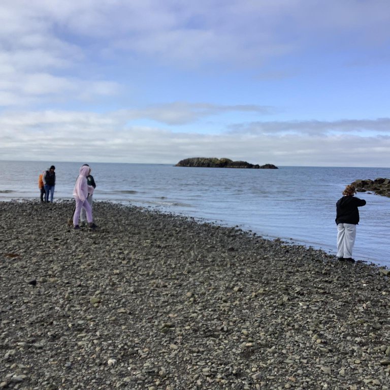 377970110_1354120208514594_2742972156875800482_n