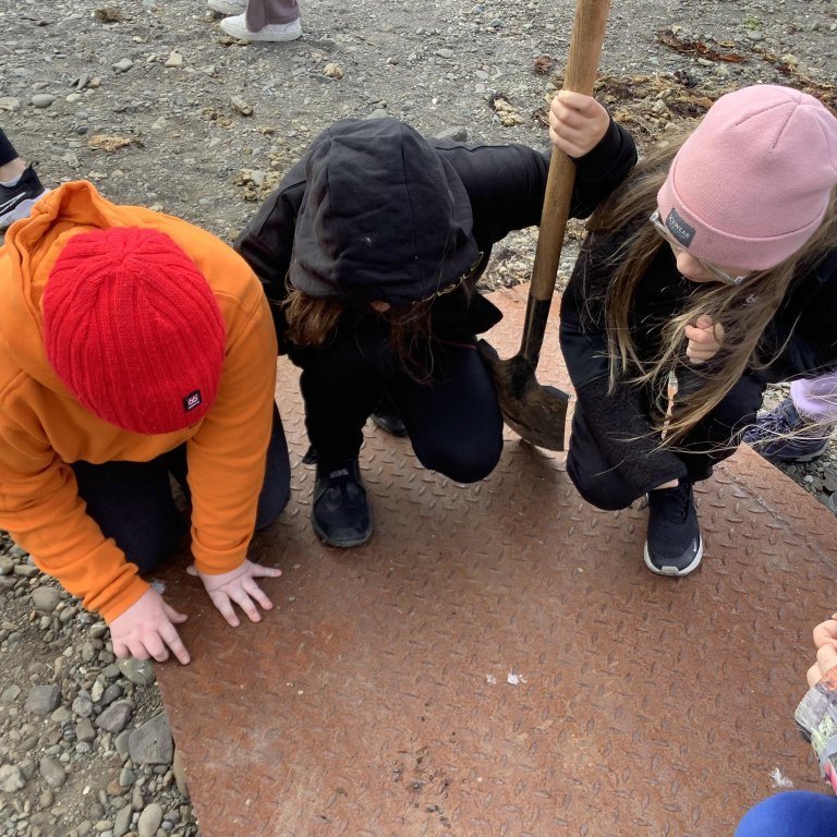 377981540_6608190095969149_2994223024626383751_n