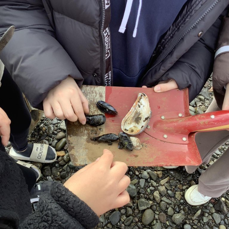 377981593_23936065766009405_2026955163652897644_n