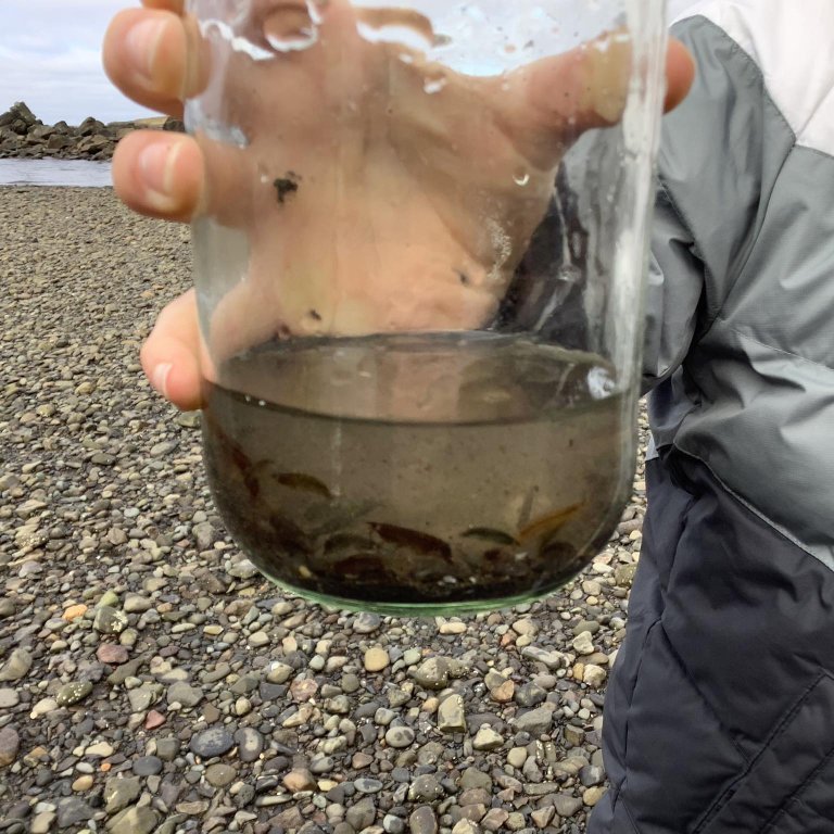 378003549_3332525543707019_948802360332723047_n