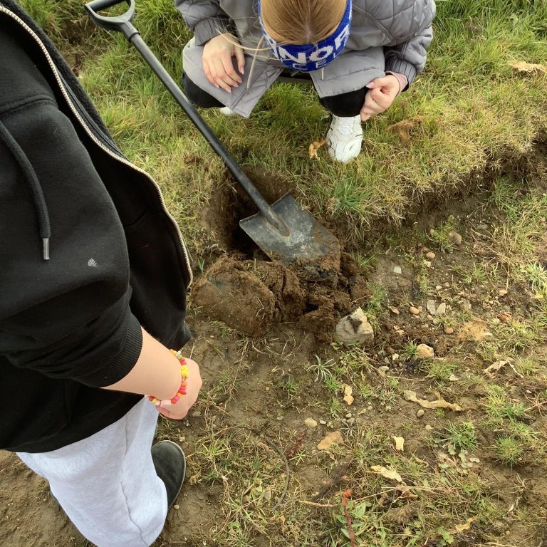 378015736_849771953027382_7834245590439503428_n