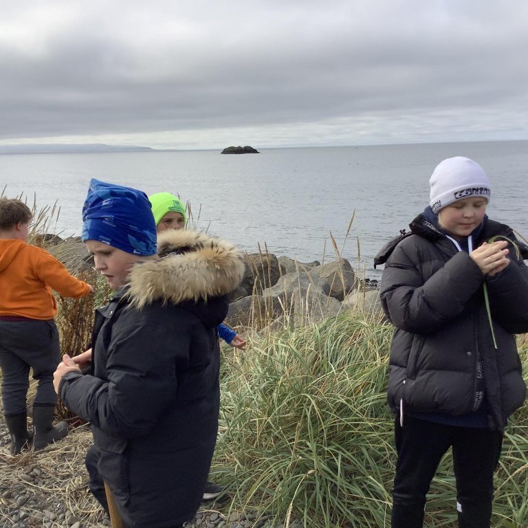 378035398_834028298108866_2514725954151736773_n