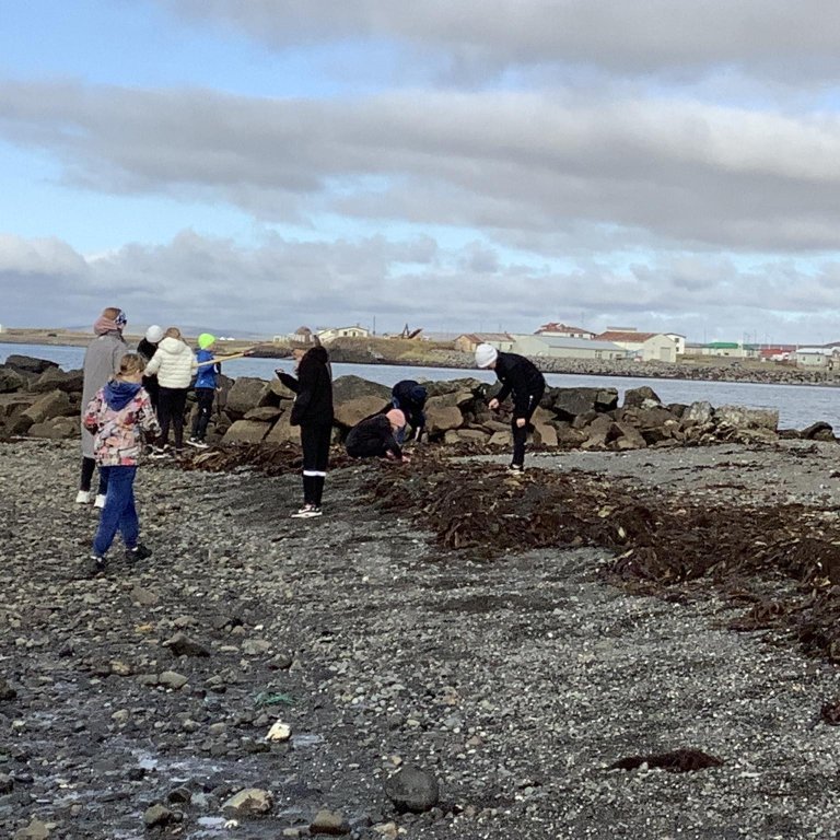 378045949_832331804968420_4958018574578253154_n