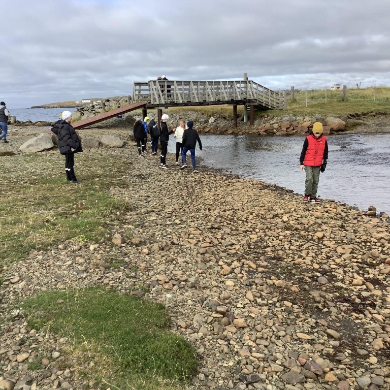 378062813_313587604586644_8602581358246275779_n