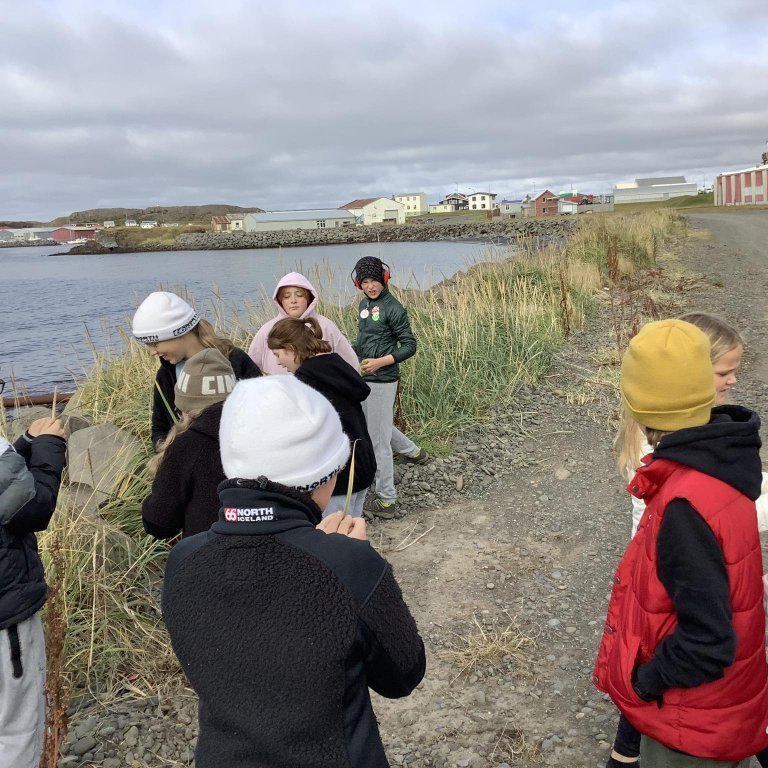 378073769_1382934135980089_4761122527285846877_n