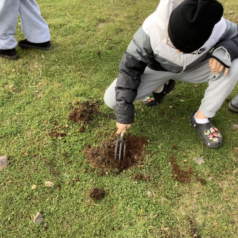 378099700_969977604230914_6819103889432725004_n