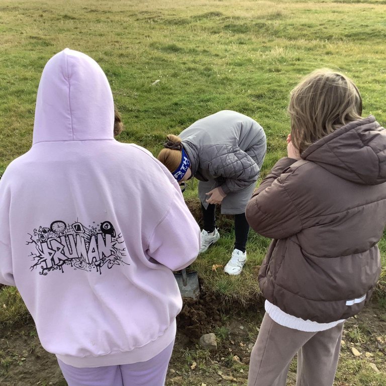 378101341_834584268389685_7901157475799287861_n