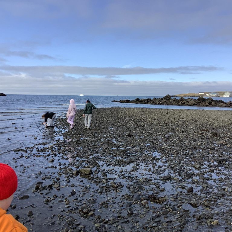 379272985_3715084668723442_4319085715881802962_n