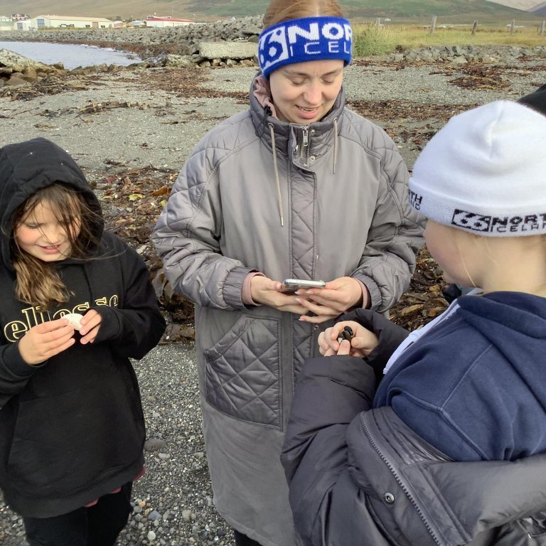 379293795_1142467703378674_1304573233296602461_n