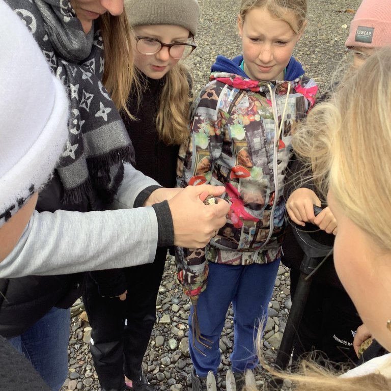 379346932_800094778580912_7789763266292931330_n