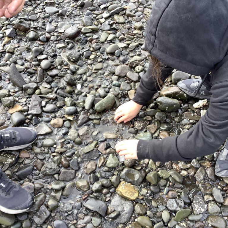 379346936_9986766964730737_9214598052617576959_n