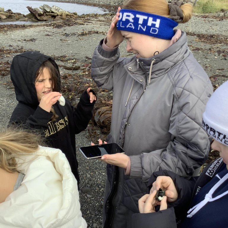 379401592_6671699739545008_6130172668762924867_n