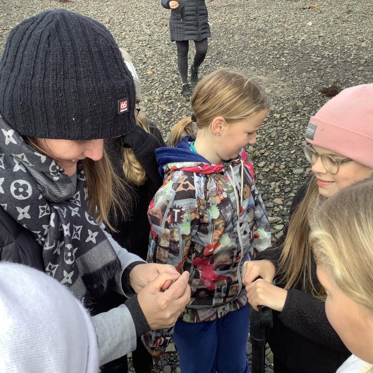 379422442_662070029235122_2364134707171900_n