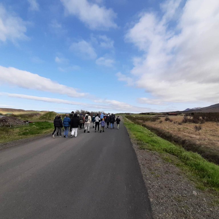 348357883_1394535737995559_9183816376474969900_n