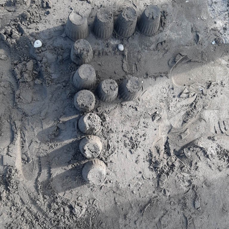 348357954_23999073553025335_5703222459759730276_n