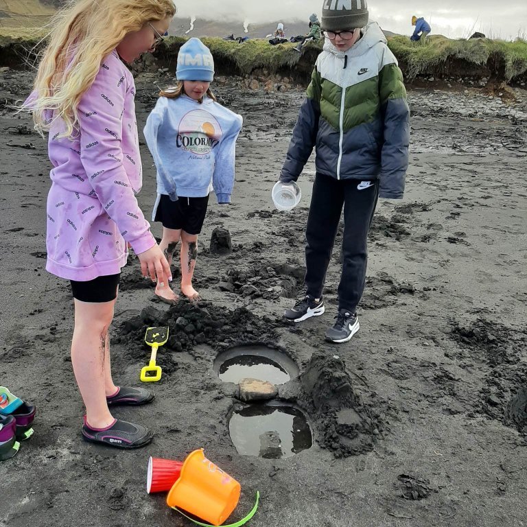 348358059_2204829106571898_6353066773652242057_n