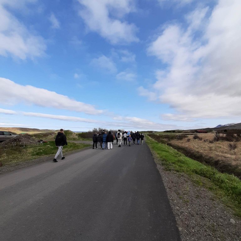 348358061_1031191654922168_5376297303483560794_n