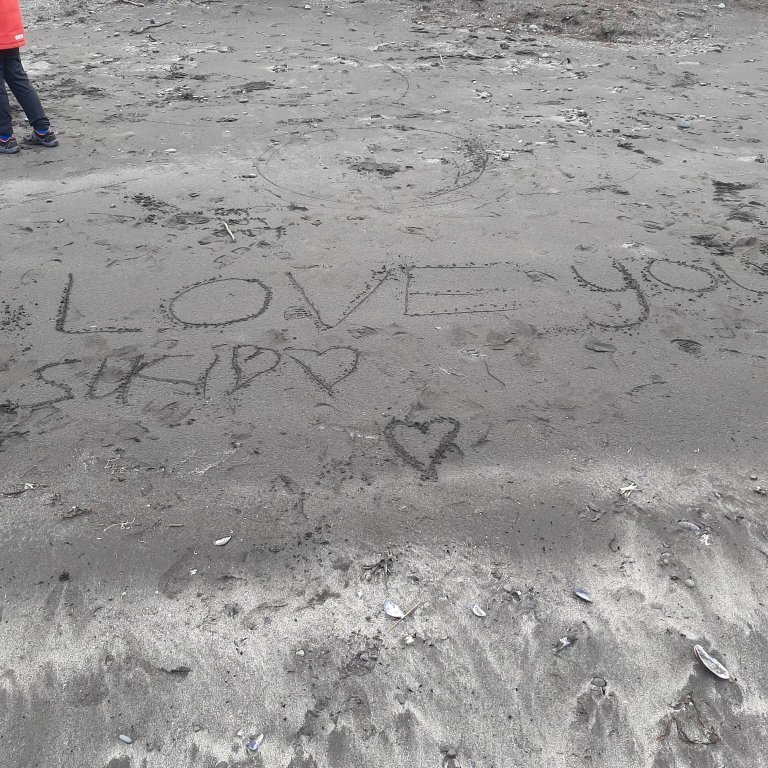 348358110_725800996217216_2094559641481552005_n