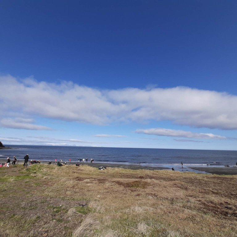 348358143_918313792604192_462504991578756295_n