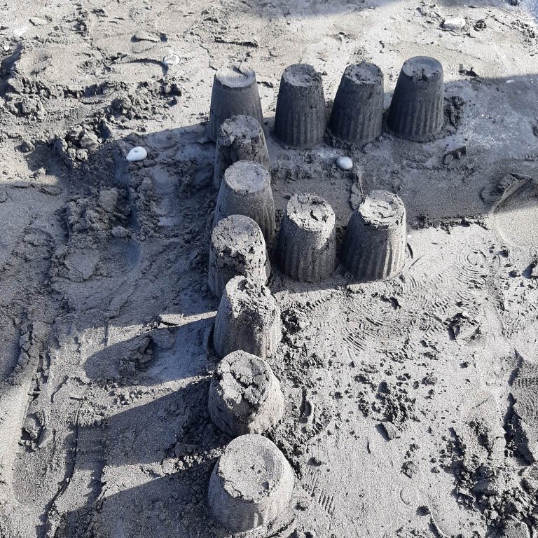 348358145_661137899169388_405458457692039555_n