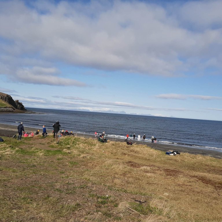 348358175_924225595467210_8820572048800932835_n