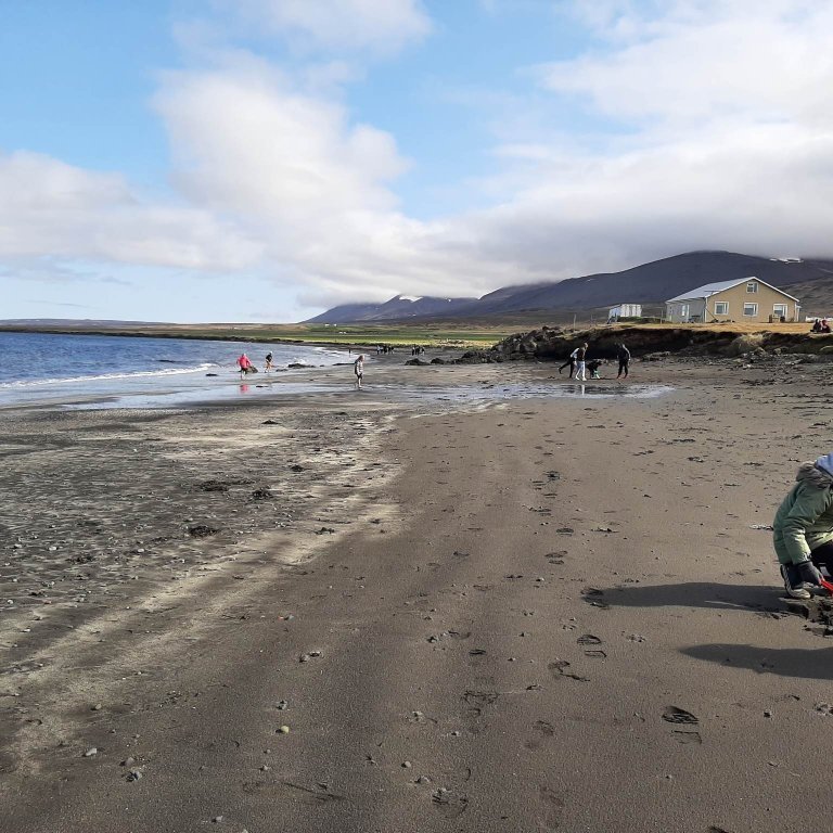 348358207_224562053671416_2779487740467746874_n