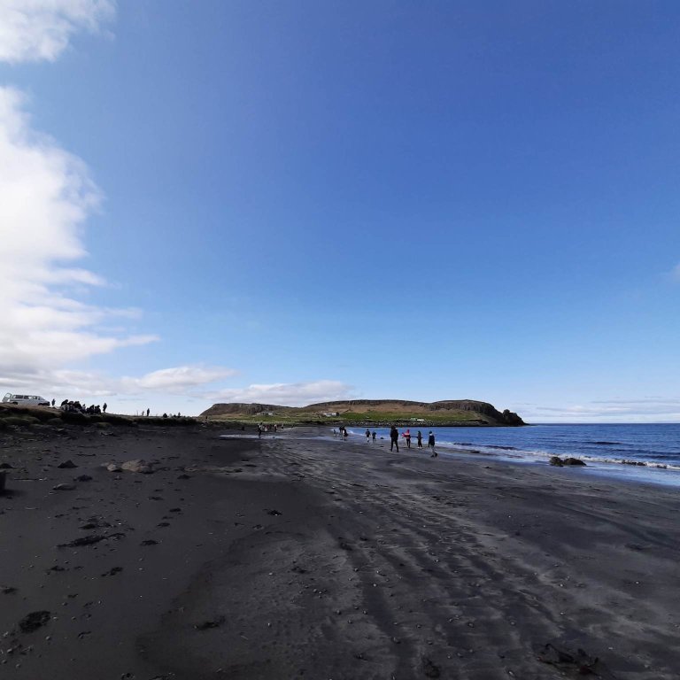 348358216_561607676163969_7650525329102173455_n