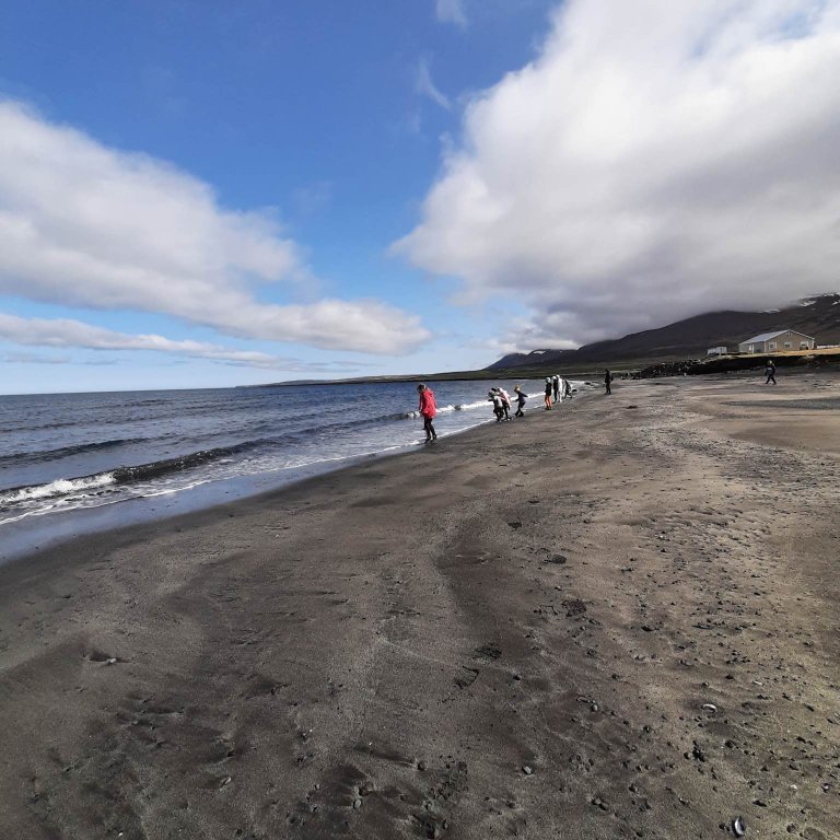 348358337_3132126727089283_8102787171498135905_n