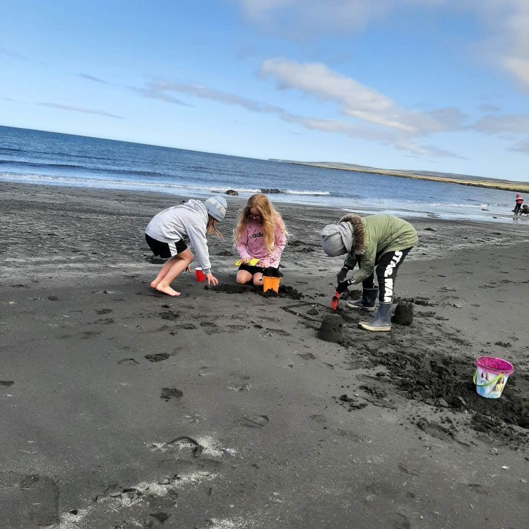 348358340_276603348095862_171655092177154348_n