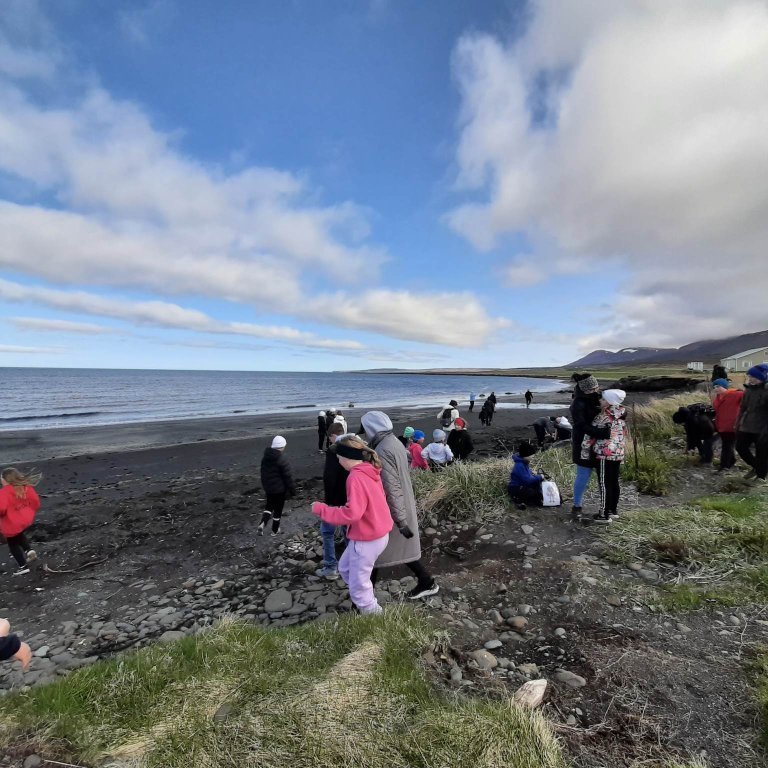 348358358_6427606163962180_7888234887219923737_n