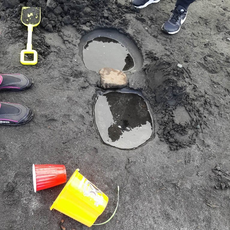 348358435_3634231516806647_7396291050369356533_n