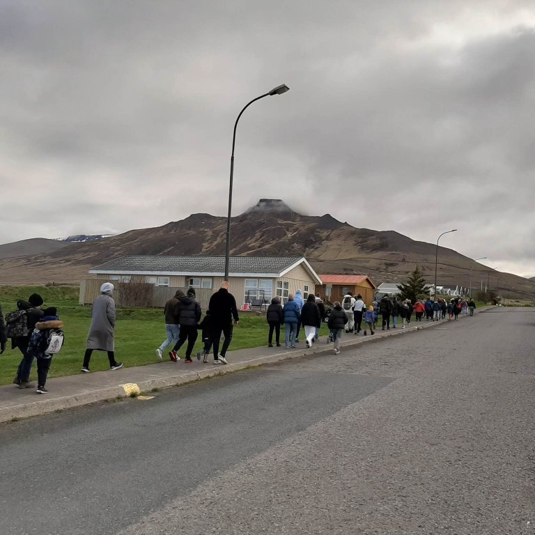 348358914_755519616353503_3723266627181086721_n