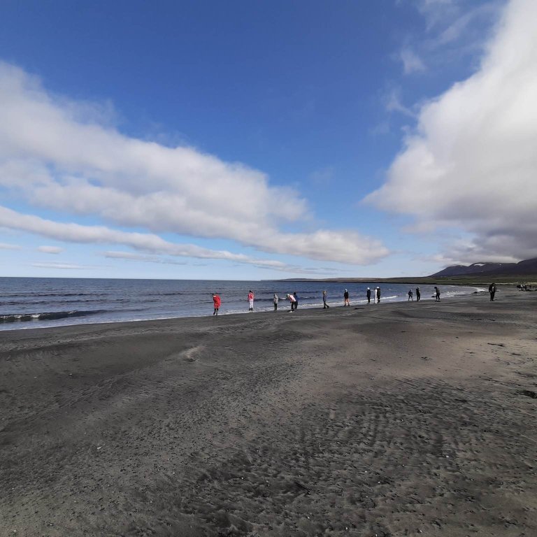 348358961_932653607951640_1287943714034808005_n