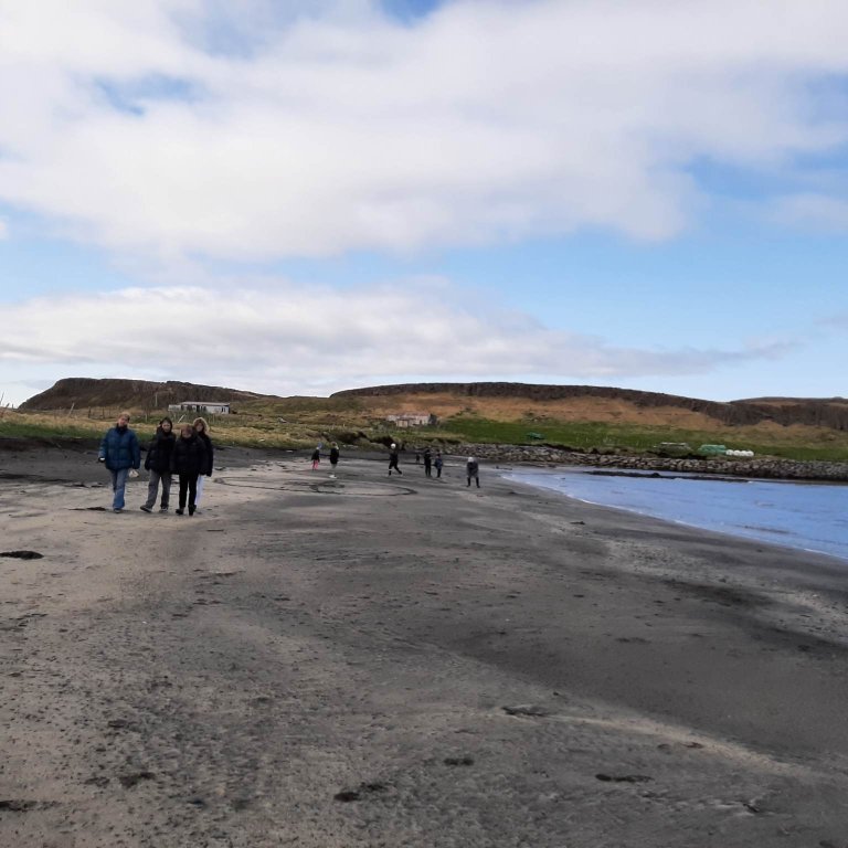 348358979_210683365135687_8529275926433289009_n