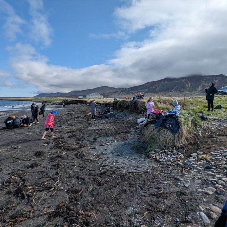 pxl_20230531_094323665