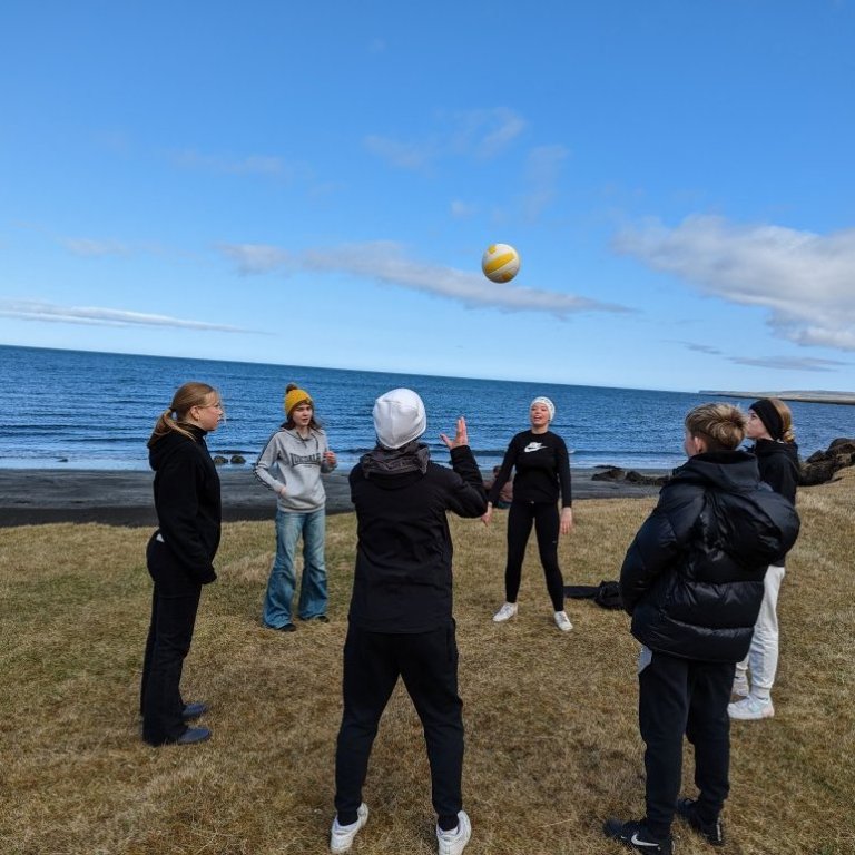 pxl_20230531_094910208