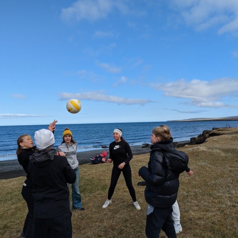 pxl_20230531_095002860-1