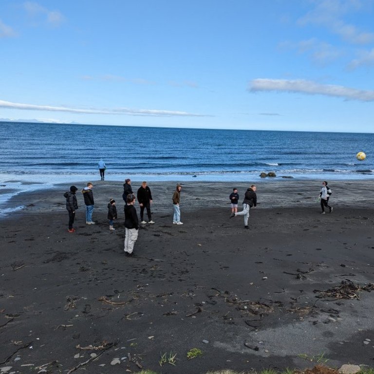 pxl_20230531_095041430