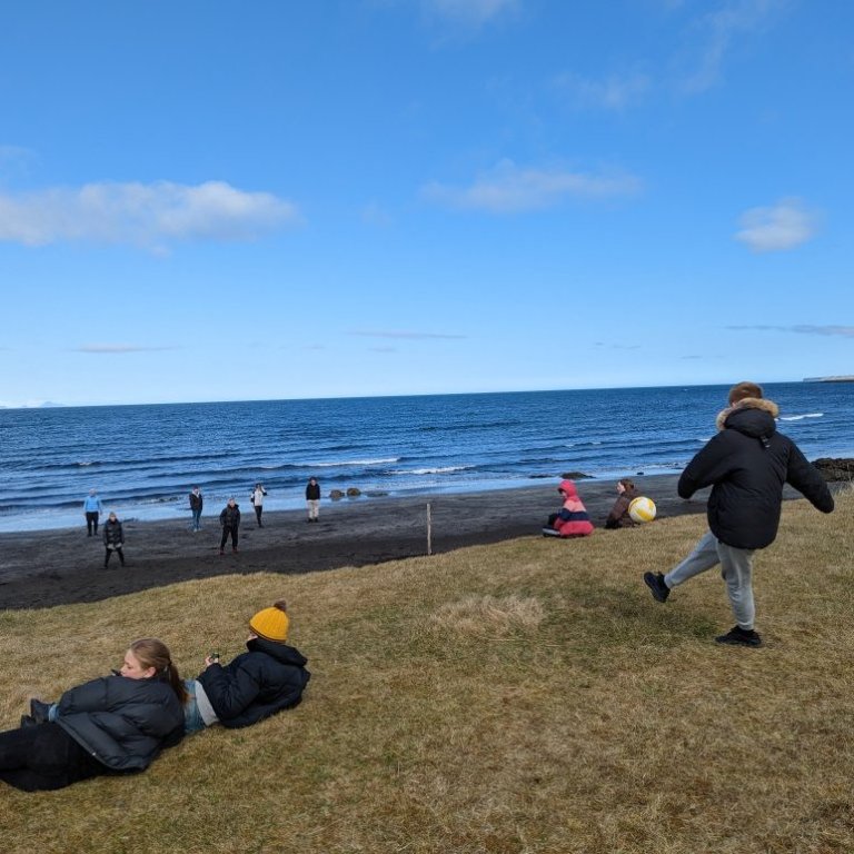 pxl_20230531_102241685