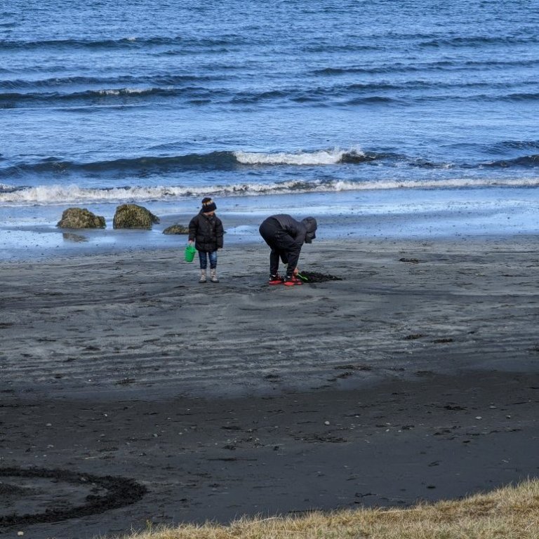 pxl_20230531_103301044