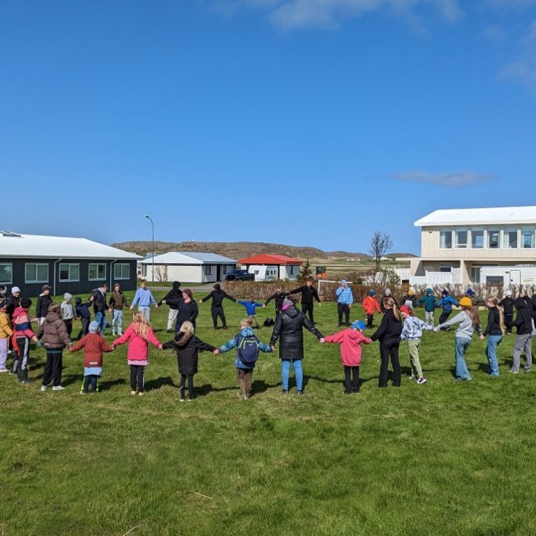 pxl_20230531_112145318-1