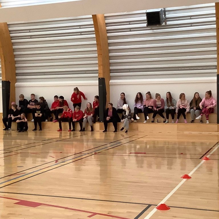 251873639_420829679616798_8442705146365317297_n