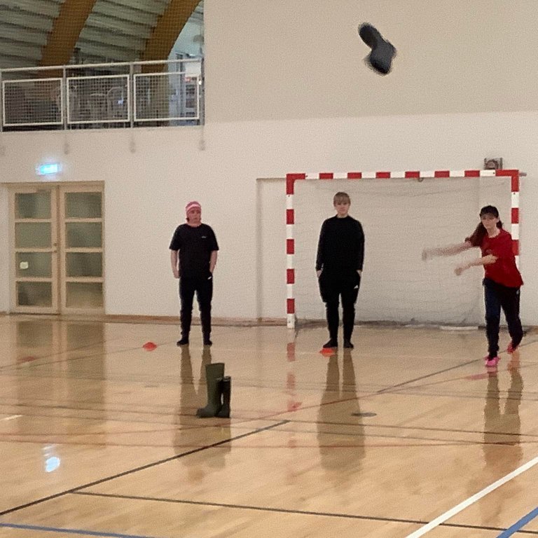 252018299_277569601044541_3144331620381404451_n