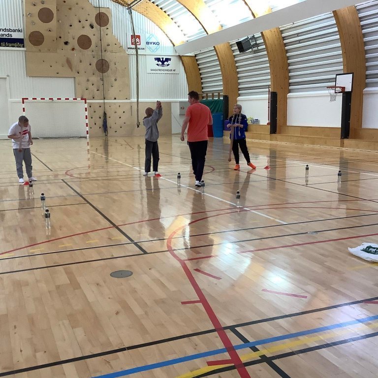 252063325_1263937300740080_7648422916617303051_n