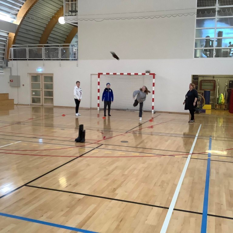 252082725_1492233361170112_1864491104383146541_n