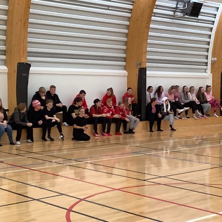 252187887_1837653476434637_1359557050125666635_n