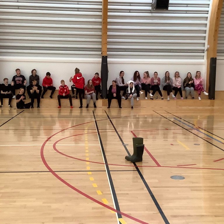 252266829_1158317881371625_3040222629928516026_n