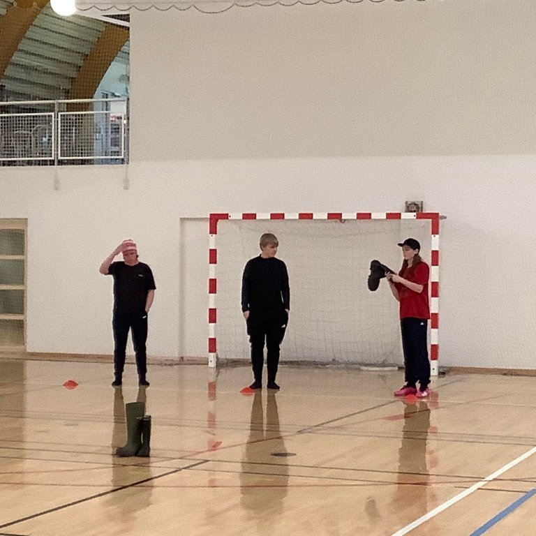 252279444_1005039063409876_8154683429937335469_n