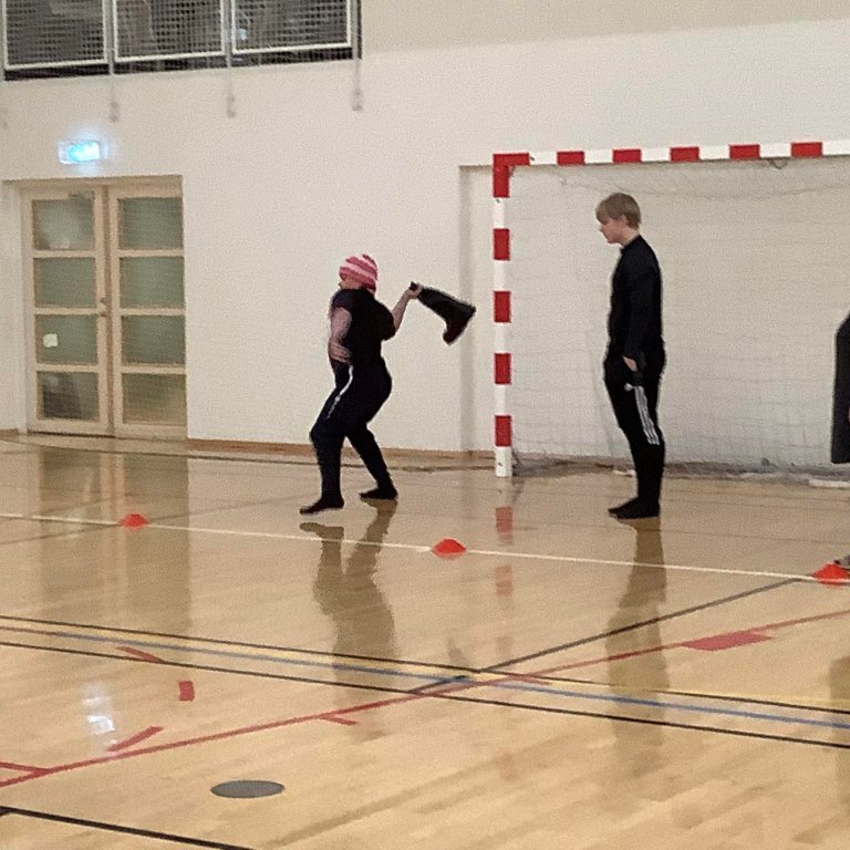 252351176_676045370042615_5665012303177645313_n