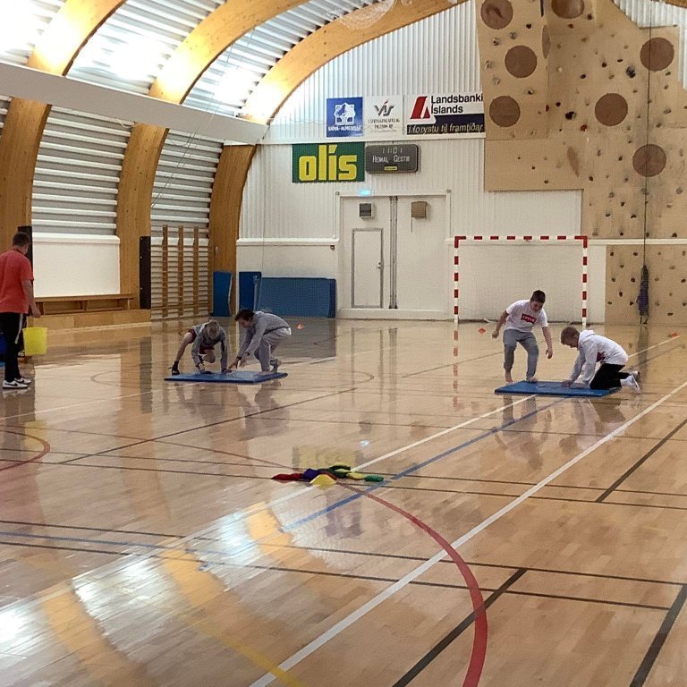 252367001_2975437866105223_6511742875399589111_n